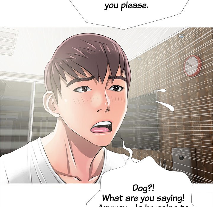 MS. Master - episode 9 - 79