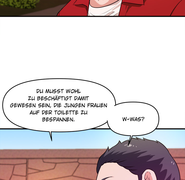 Schlammschlacht - episode 23 - 108