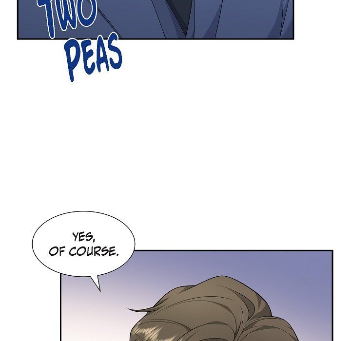 Some Kind of Marriage - episode 19 - 32