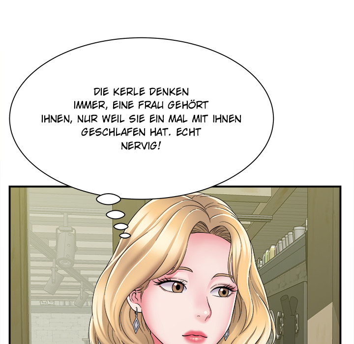 Bonnies Hobby - episode 3 - 101