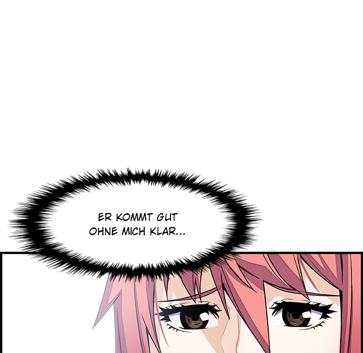Es ist kompliziert - episode 39 - 58