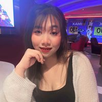 เสียงต้นฉบับ - พลอยไม่กินถั่วงอก