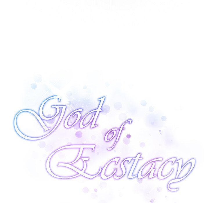 God of Ecstasy - episode 1 - 46