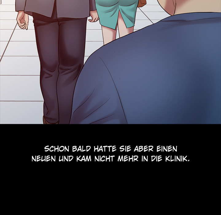 Legendäre Hände - episode 16 - 105