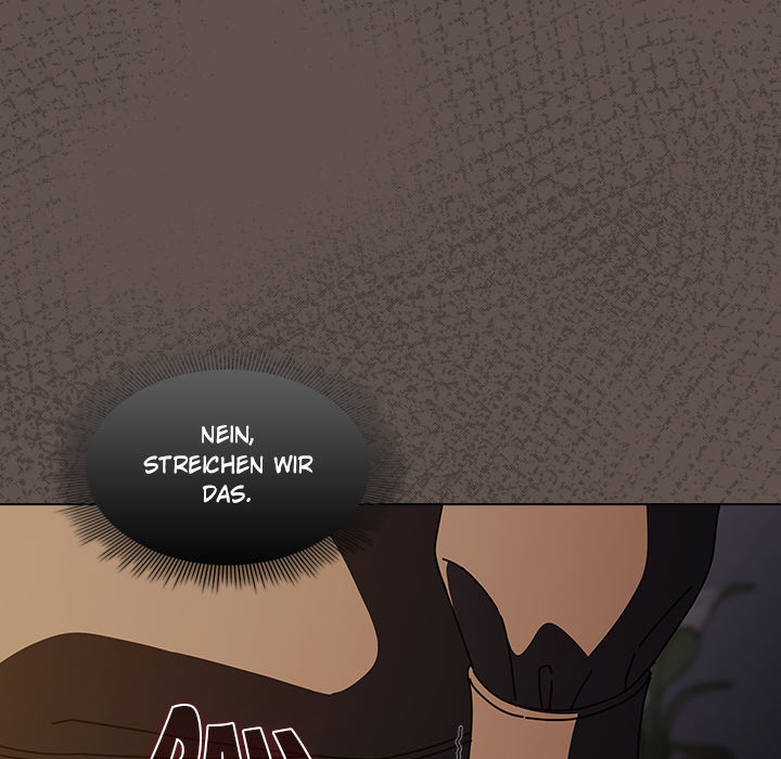 Versau meine Freundin - episode 16 - 9