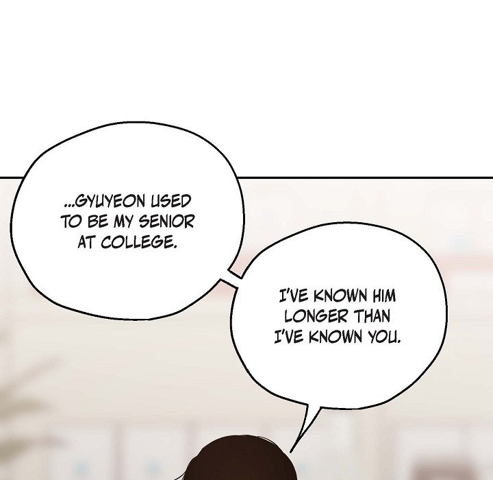 The Odds of This Love - episode 13 - 17