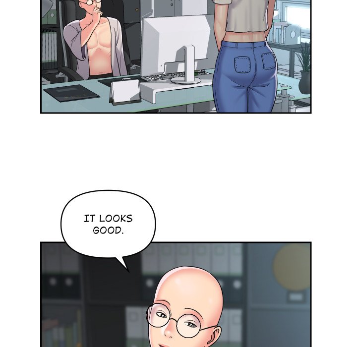 The Ladies' Associate - episode 43 - 29