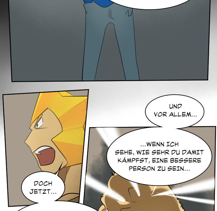 Ultimiter - episode 73 - 17