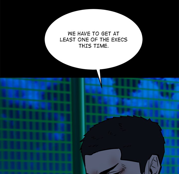 The Villain Season 2 - episode 46 - 128