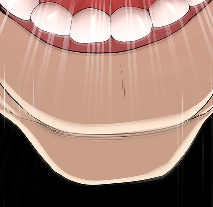 The Lord of the Harem - episode 8 - 50