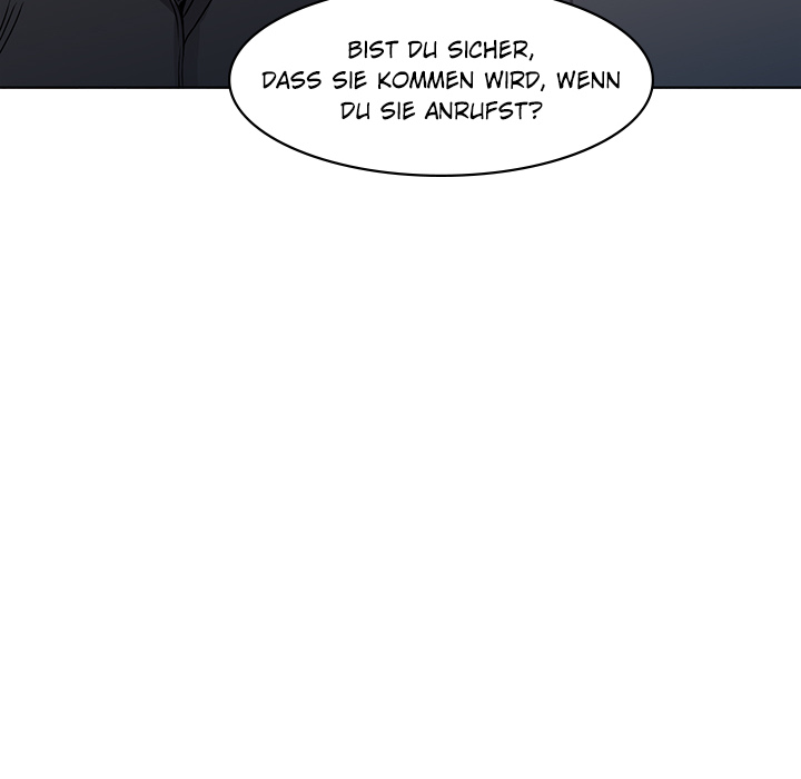 Tagträume - episode 35 - 87