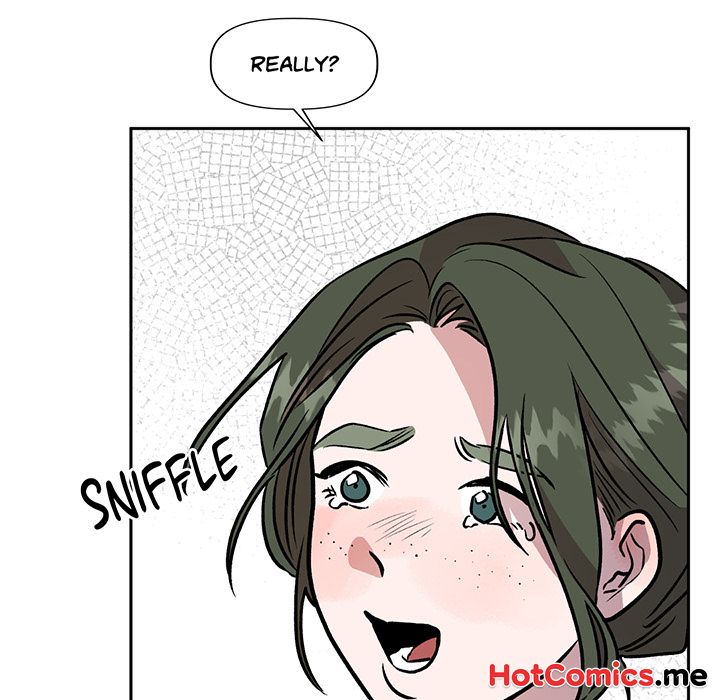 Bitter Sweetheart - episode 36 - 169