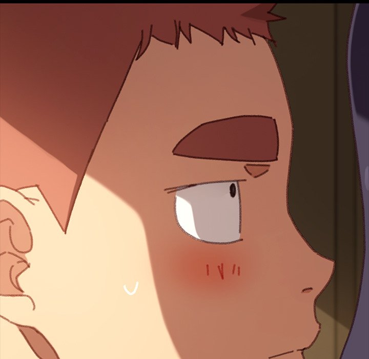 The Perfect Roommates - episode 25 - 35