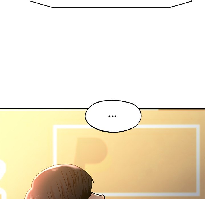 Ice Love - episode 13 - 66
