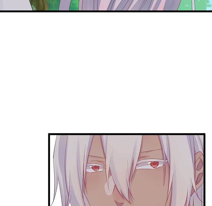 Flowers Whispering - episode 21 - 26