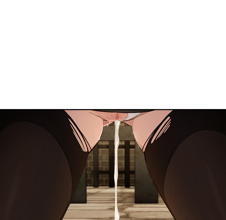 Draco-Knight Commander - UNCENSORED - episode 20 - 116