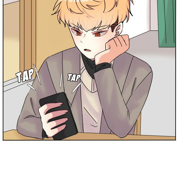 The Chill Couple - episode 62 - 5