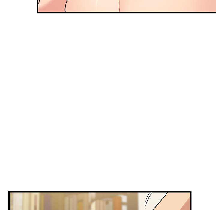 Snapping into Love - UNCENSORED - episode 3 - 84