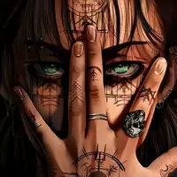 TikTok Account Photo