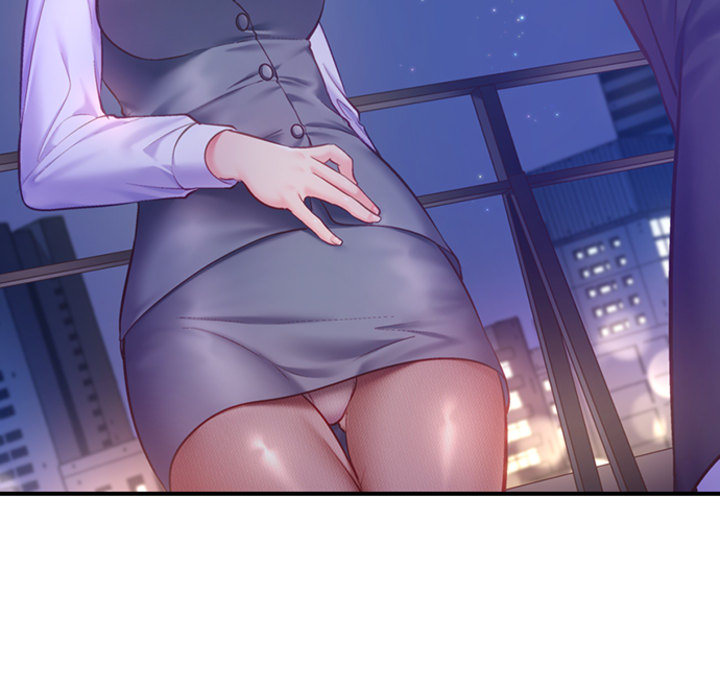 First Time With My Wife (Again) - episode 8 - 41