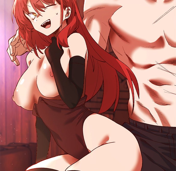 Young Lady's Knight - episode 2 - 52