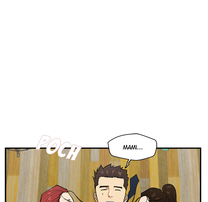 Los geht´s Mr. Kang! - episode 51 - 126