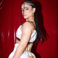 TikTok Account Photo