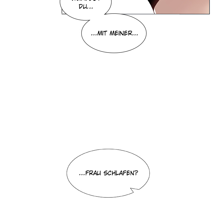 Deiner Liebe Willen - episode 1 - 29