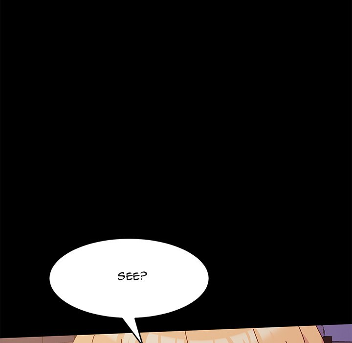 God Model - episode 4 - 131