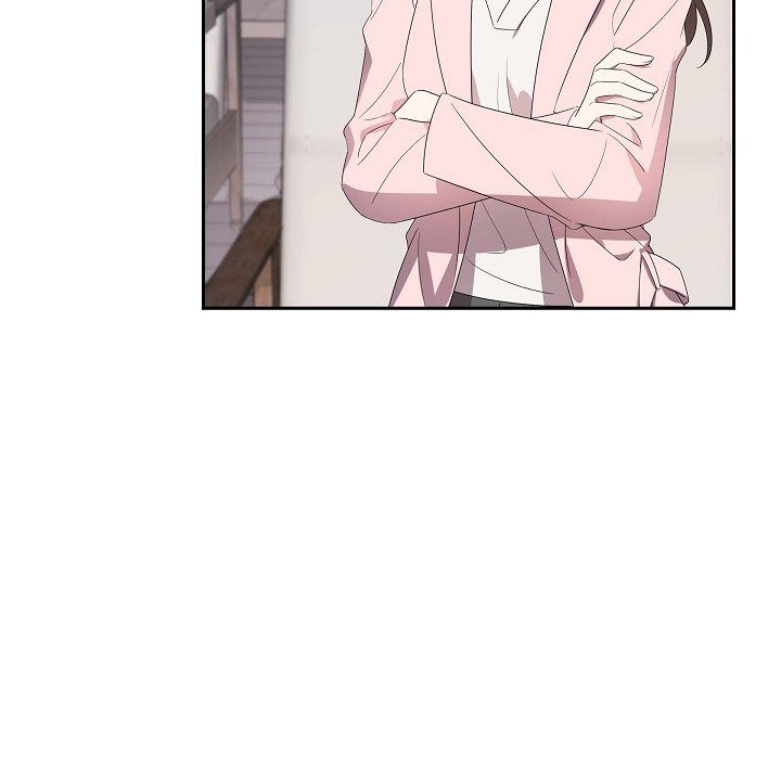 A Misogamist's Romance - episode 6 - 50