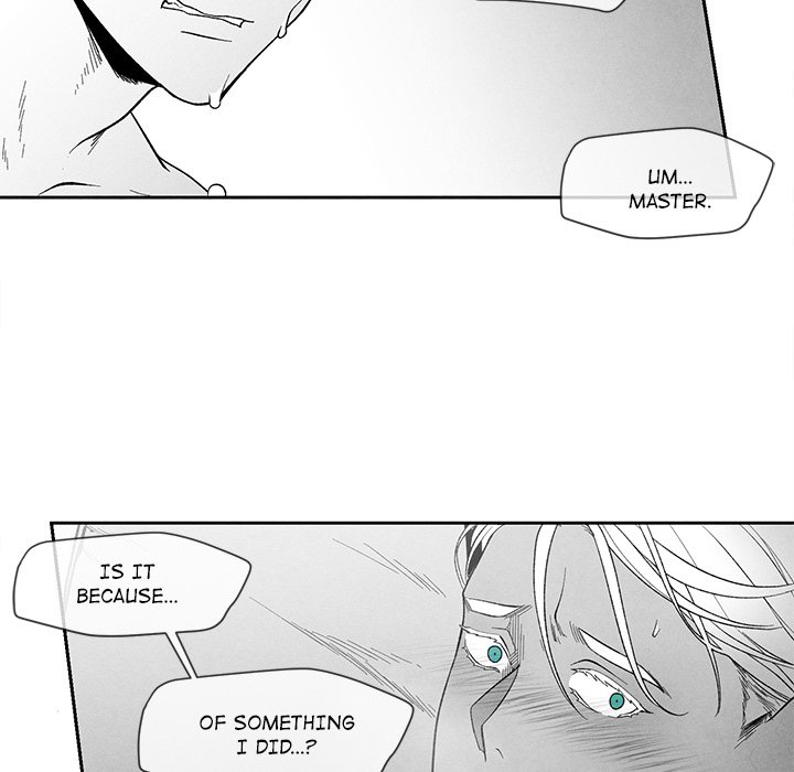 Epitaph - episode 21 - 5