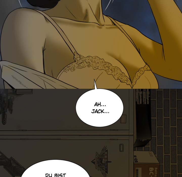 Sahnetörtchen - episode 3 - 8