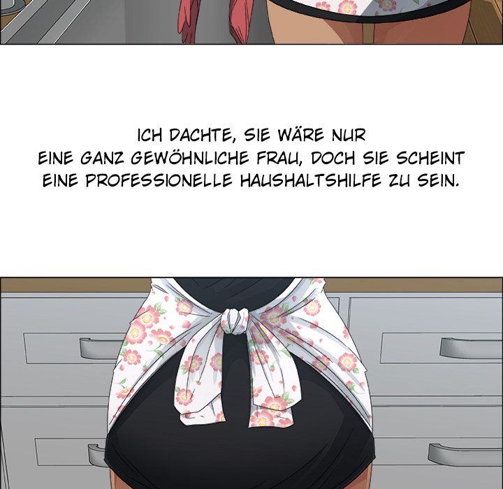Eine schöner als die Andere - episode 2 - 18