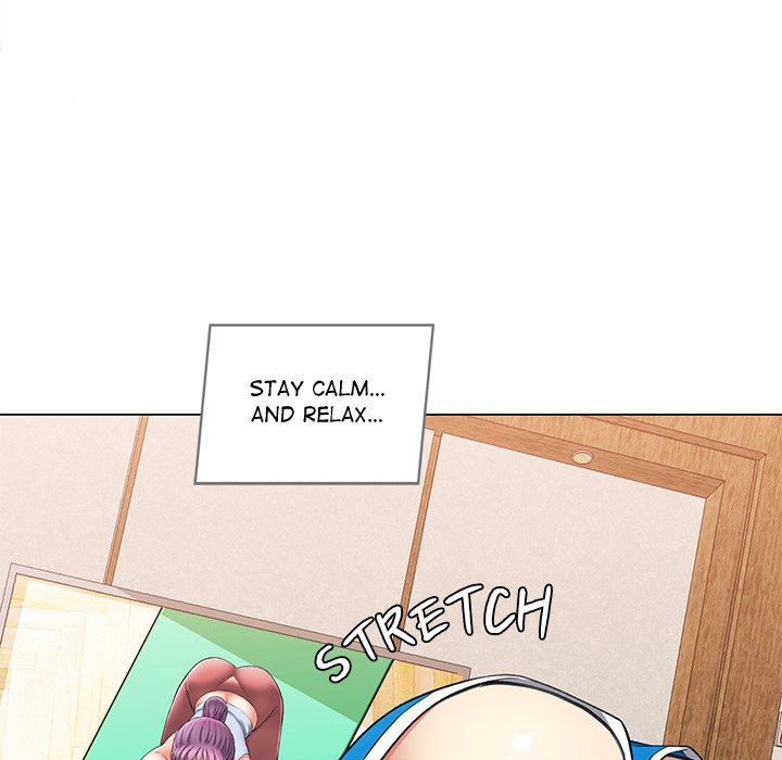 In Her Place - episode 2 - 76