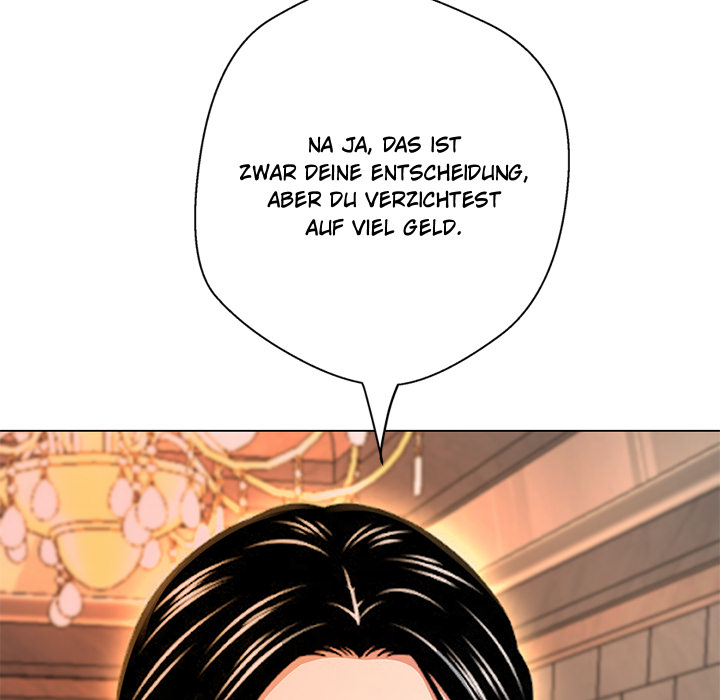 Mein Mafia Mäuschen - episode 43 - 32