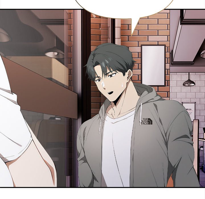 Director Next Door - episode 7 - 61