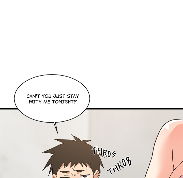 Study Buddies - UNCENSORED - episode 36 - 130