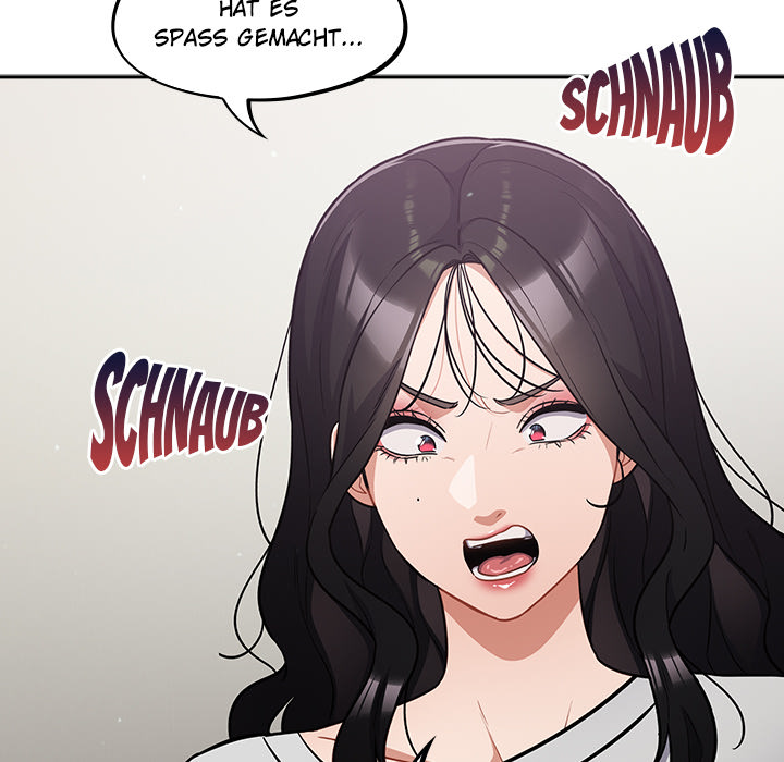 Deppidemie - episode 51 - 51