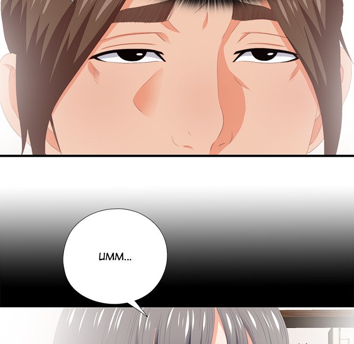 Love on Canvas - episode 9 - 60