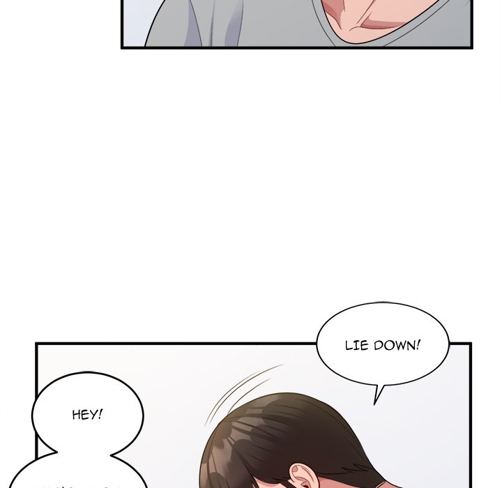 I Love-Hate You - episode 5 - 140