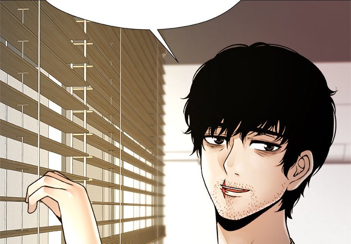 Unfinished Business - episode 5 - 3