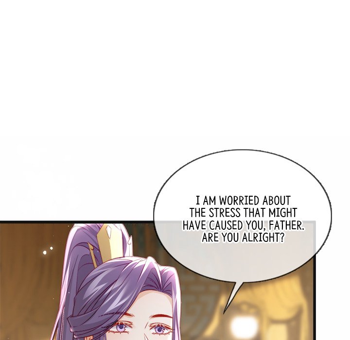 The Emperor's Choice - episode 24 - 100