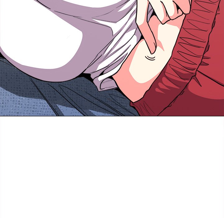 Someone Stop Her! - episode 20 - 28