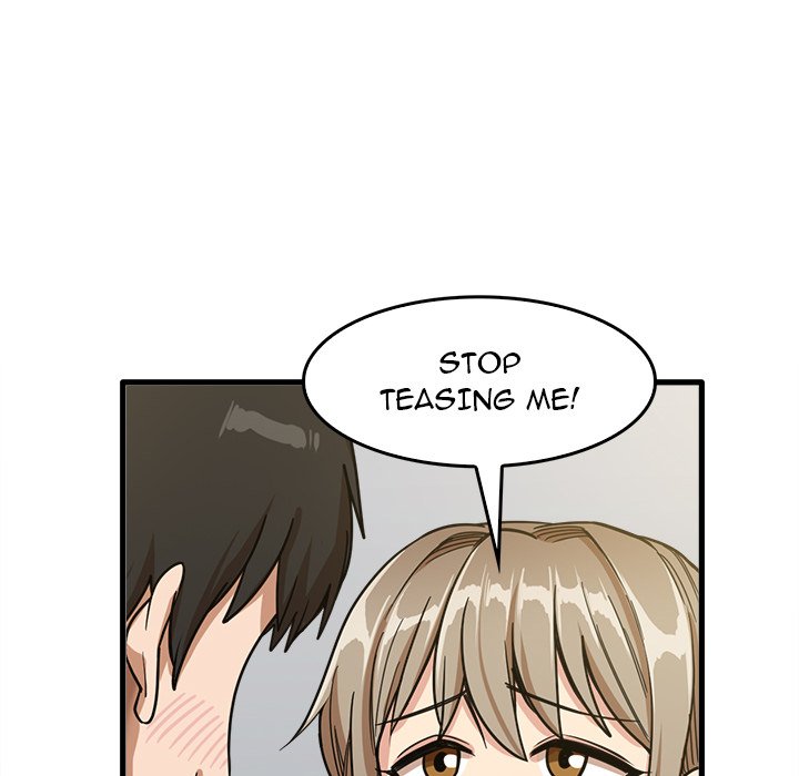No More, No Less - episode 14 - 117