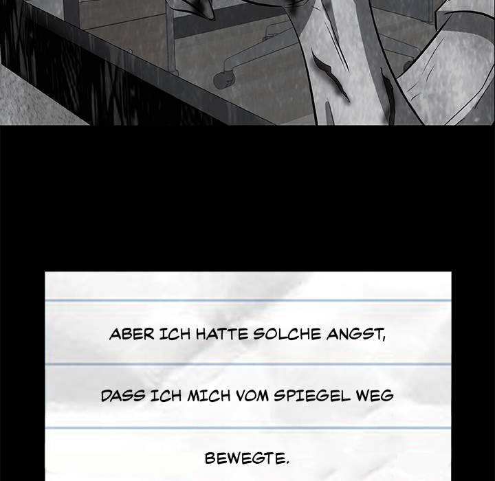 Originale Horrorgeschichten - episode 5 - 44