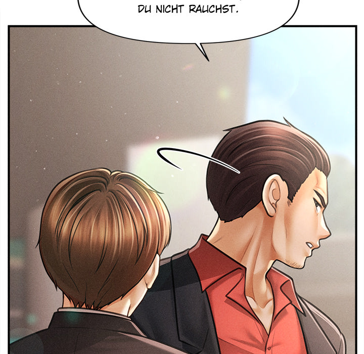 Der jüngste Erbe - episode 38 - 15