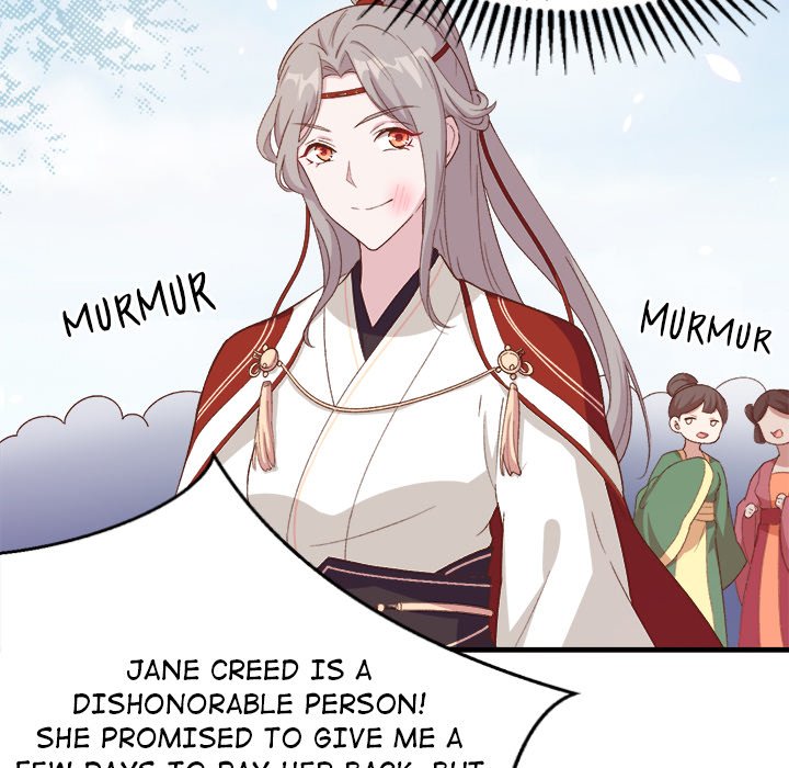 Four New Husbands - episode 9 - 74