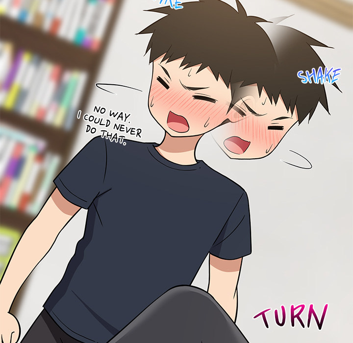 Study Buddies - UNCENSORED - episode 11 - 69