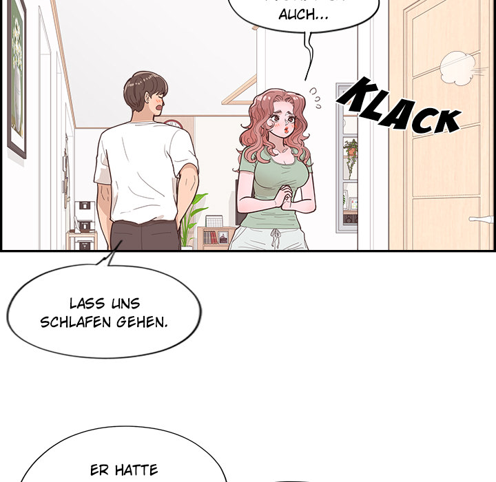 Die sonnige Seite - episode 51 - 49