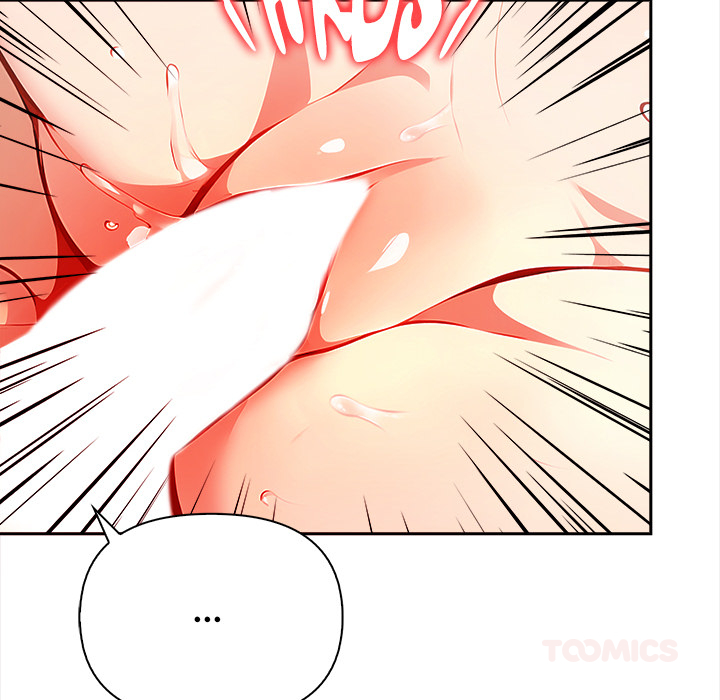 Rekindled Heat - episode 13 - 110